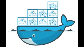 docker commands | docker commands for beginners
