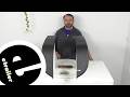Review of Aries Automotive Fender Trim - Rear Textured Black Powder Coated Aluminum Jeep - AA92FB