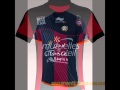 Maillots ligue 1 saison 20122013 ep1