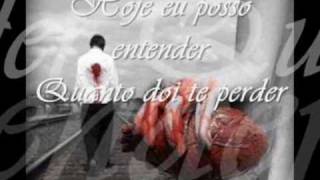 Anso - pra nunca dizer Adeus (Jorge & Matheus)