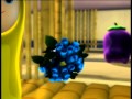 果宝特攻 Fruity Robo 01 果宝特攻 Fruity Robo 01