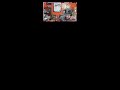 POKEMON LORCANA &amp; MORE!! ! Live Breaks w/ Los 7.21.2026