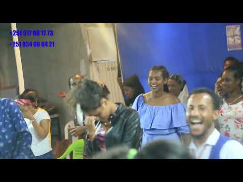 Subsucribe Share Gochun 