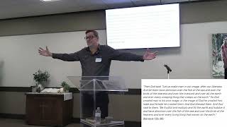 Andrew Freeman - Where The Story Is Headed