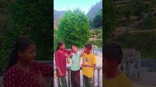 🤣😂#Shorts #Beat #KidsDance #TrendingBeat #ViralBeat #DanceChallenge #trending #viral #video #shorts