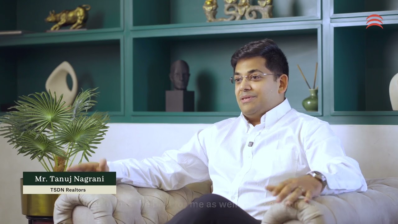 Why Channel Partners Across Mumbai Pune Choose Supreme Universal