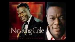 Nat king Cole - Ansiedad