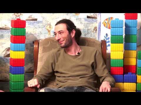 სტუდია ათინათი რუბრიკა: ჩვენი ცნობილი მშობლები