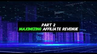 BlogAutoMate Review 2024 -⚠️Real or Fake⚠️