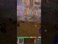 OXIDE SURVIVAL oxidesurvival مل gameplay rustraid 