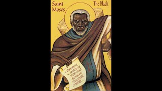 PT 3 THE 613 LAWS OF YAHAWAH TO MOSES & ISRAEL: COMMANDMENTS 39-70