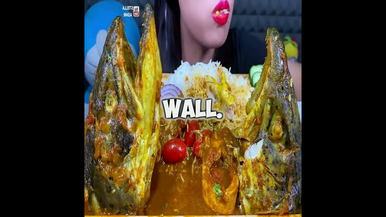 I Asked My Husband for Space He Disappeared Without Saying Anything 