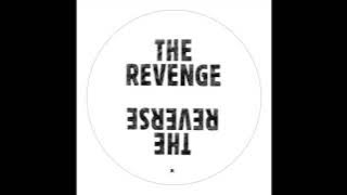 Radio Slave - Reverse