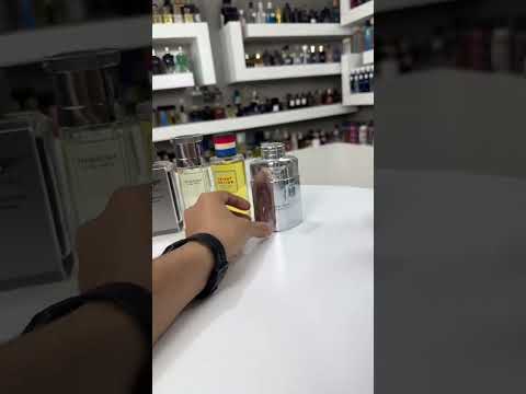 قائمة بأجمل العطور الرخيصة بأقل ٢٠٠ ريال