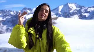 Korolova & Goodboys ft. Don Diablo - Made Of Gold X Golden