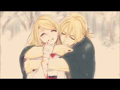四季折の羽 / ひとしずく×やま△ 歌ってみた Cover.久里栗