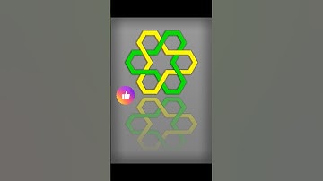 create jaw dropping YouTube Logos with coreldraw by #vce #shorts 😍😍😍