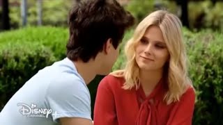 Simbar Hikayesi 14.Bölüm Ambar, Simona Herşeyi Anlatmak Istiyor