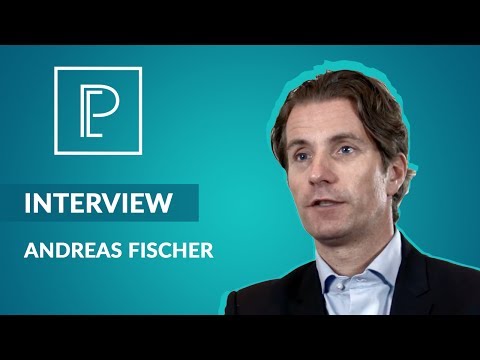 The Uniqueness of Switzerland | Andreas Fischer, EQT Partners