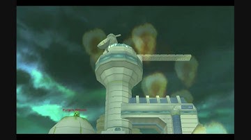 FusionFall Tutorial (Part 1 of 2)