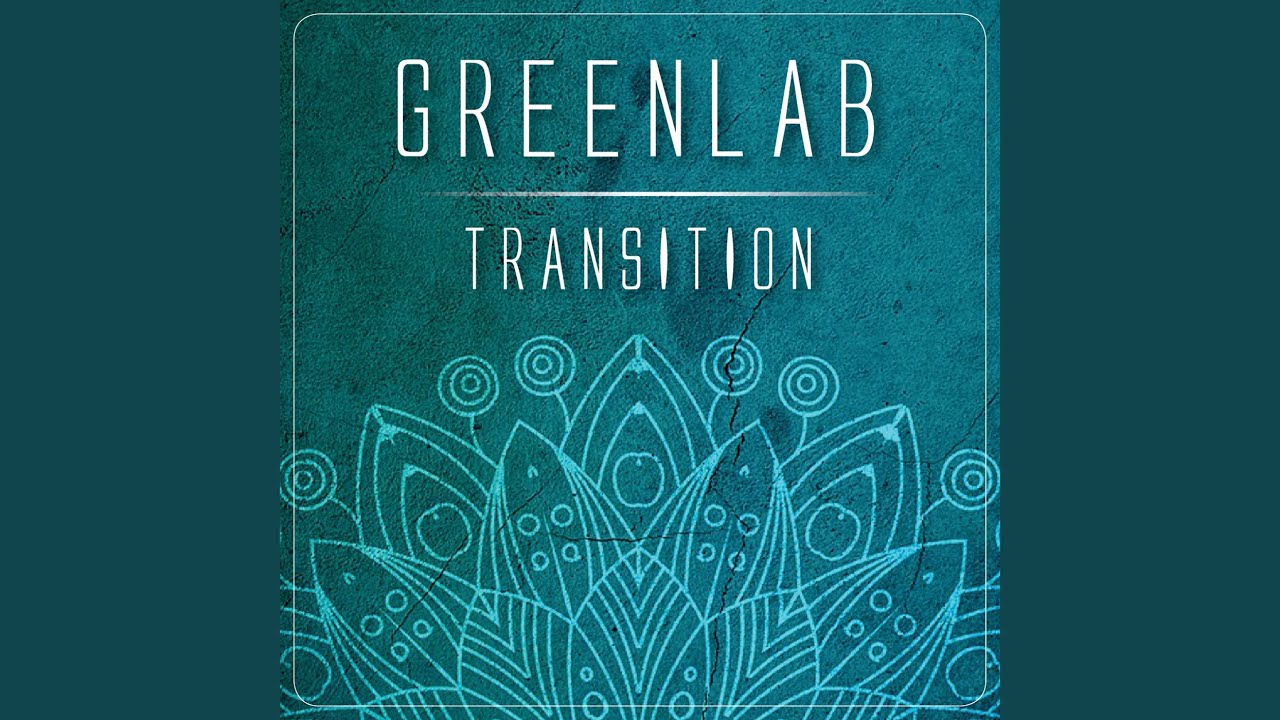 Watch Transition on YouTube Watch Transition on YouTube