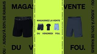 Black Friday Sale Up to 50% off FR 9x16