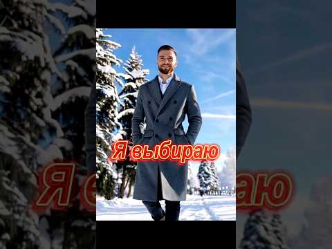 ЛУЧШАЯ АНТИ РЕКЛАМА ВРЕДНЫХ ПРИВЫЧЕК #health #lifestyle #humor #life #здоровье #жизнь #юмор #новый