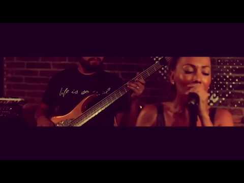 Missing, Everything But The Girl (cover by Pam & The Andersons)