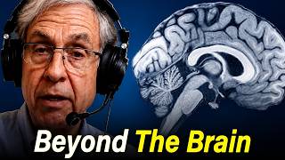 The Split-Brain Discovery That Blew Neuroscientists Away