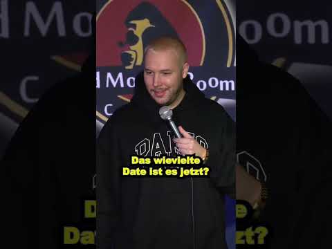 Gemeinsames Schicksal