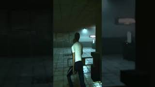 Hay Maşallah Passenger 23