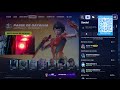 FORTNITE AO VIVO SALA /BRINCADEIRAS VALENDO/SKINS 4 SAFE/OUTFIT/MÃE DA RUA