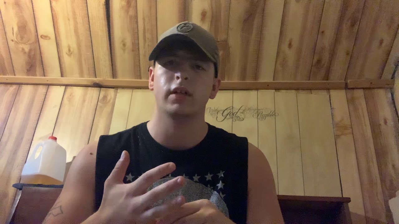 New mudjugs dipping my everyday dip an why I like it