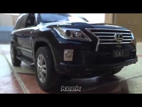 شكرا على الهدية يا أبي ههههههههههههههههه 