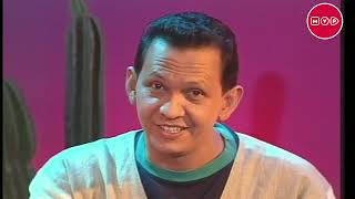 Prank Balon Isi Tepung Kamera Ketawa Episode 2