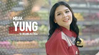 Prahara Rumah Tangga