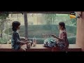 Chalo Bulawa Aaya Hai | Starts 22nd Sept | Mon-Fri At 8:30 PM | Only On SET &amp; Sony LIV