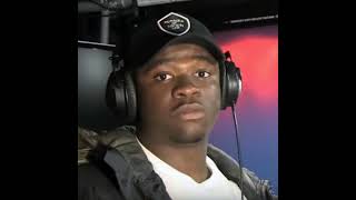 Big Shaq's whipping excursion