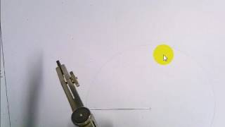 Basic Constructions 5