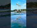 【撮影:Kazuma】海をワンカットで撮影しました！ #撮影テクニック #撮影方法 #撮り方 #rkphoto #海