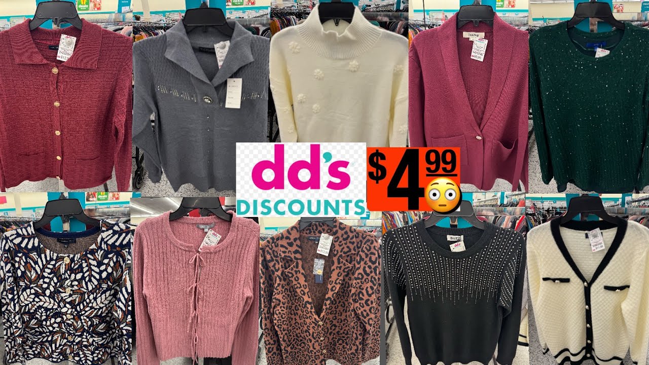 🔥СКИДКИ от dd‼️НОВАЯ ЗИМНЯЯ ОДЕЖДА ПО ЦЕНЕ МЕНЕЕ 4,99$😳ПОКУПАЙТЕ У МЕНЯ