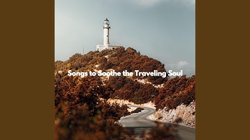 Mind-blowing Ambience for Open Anthems