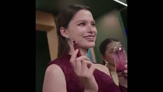 Bioactive 1st Anniversary bioactivexbecky bioactive1stanniversarybeckysangels beckyarmstrong