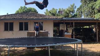 Celebrity Learning How To Cody-Full Net Worth