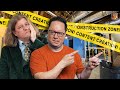 Mistakes Were Made! | Real Talk w/ The Professor | The Command Zone | MTG Commander EDH Magic