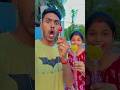 Jianyi Wang vs Genius Naru Amazing #shortvideo 🤣#comedy  #shorts