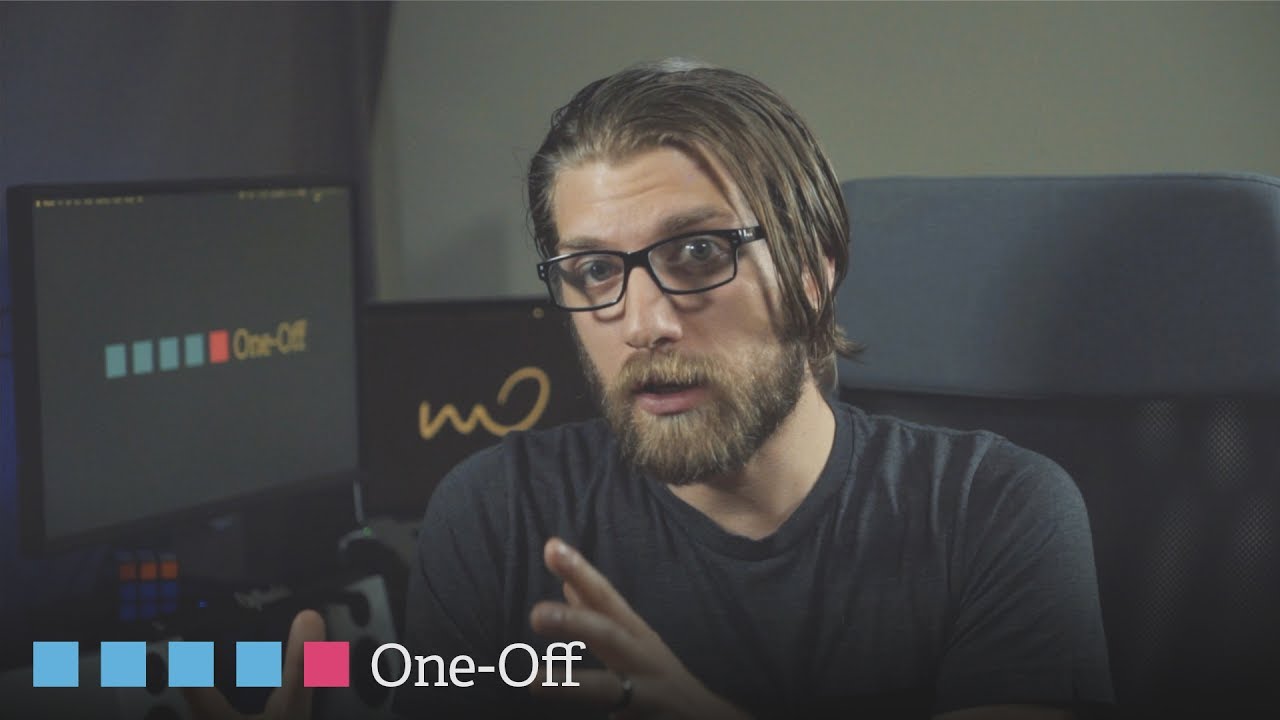 Living in Ireland as an American YouTube