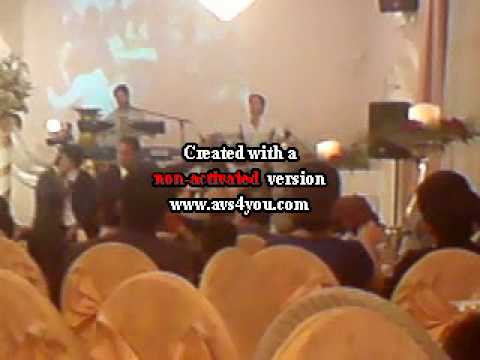 Farhad Shams Tu Ke Moree