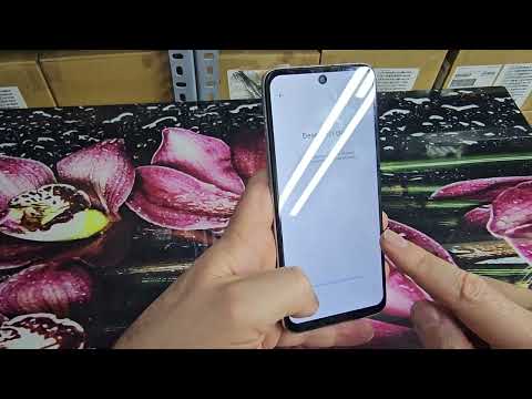 XİAOMİ CİHAZLARDA KURULUM NASIL YAPILIR 