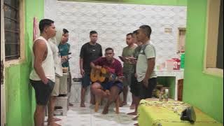 vg. sola gracia || smakin tenang || pujian rohani kristen